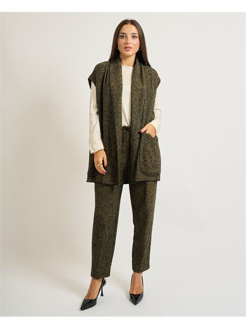  ALESSIA SANTI | 521SD35012529002-03